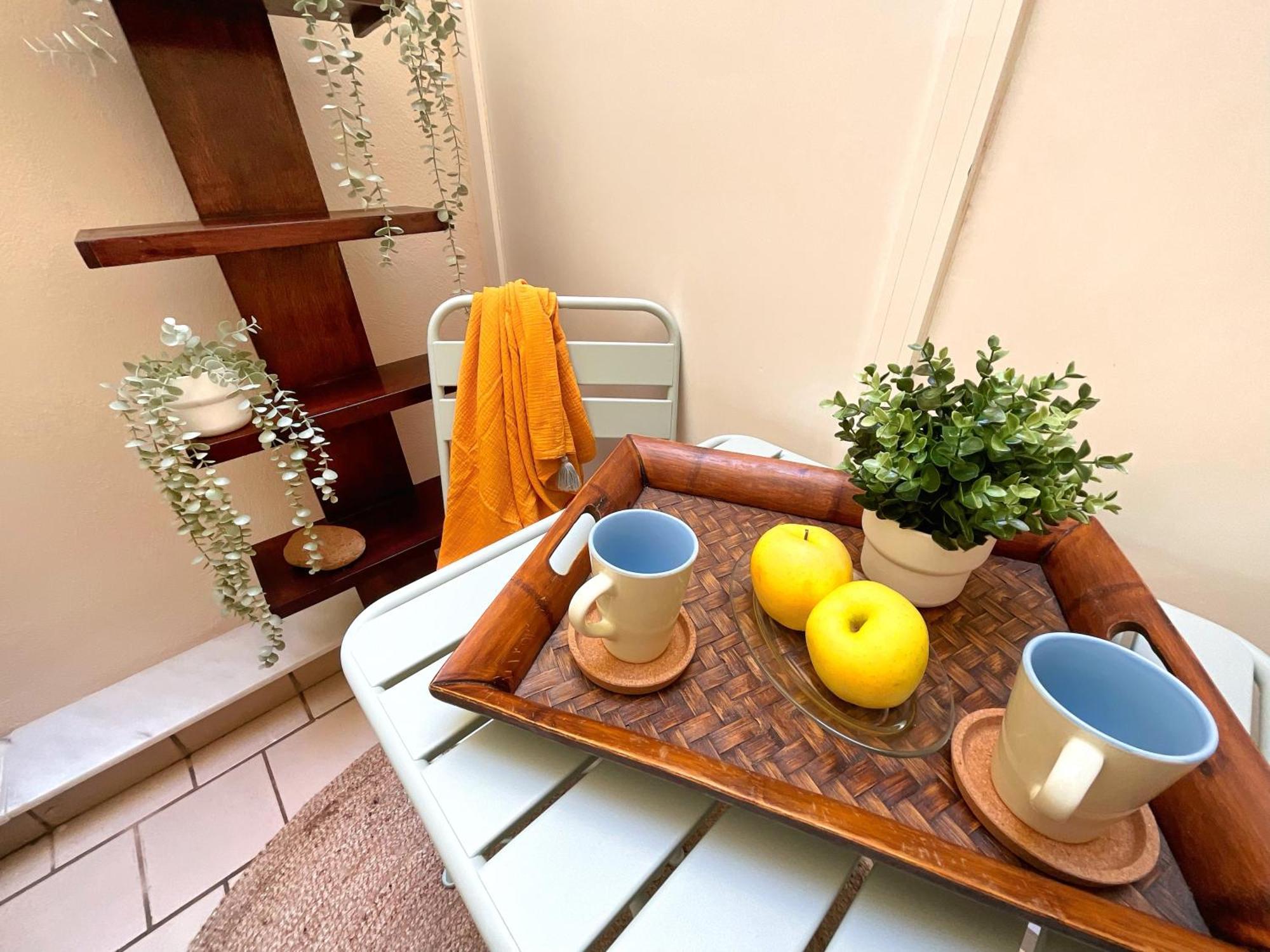 Ks Golf Playa - Kaleria Suites Almeria Ngoại thất bức ảnh