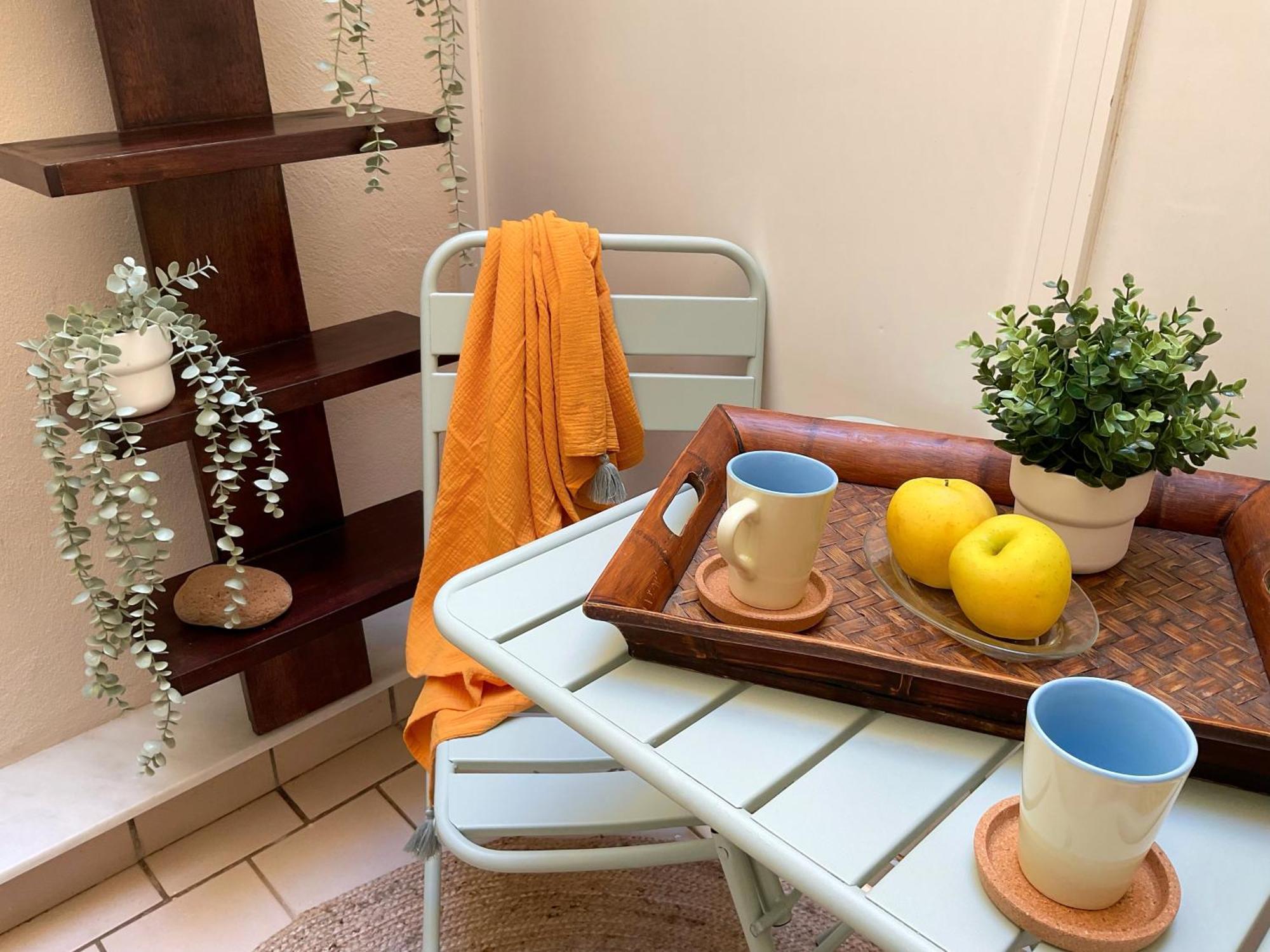 Ks Golf Playa - Kaleria Suites Almeria Ngoại thất bức ảnh