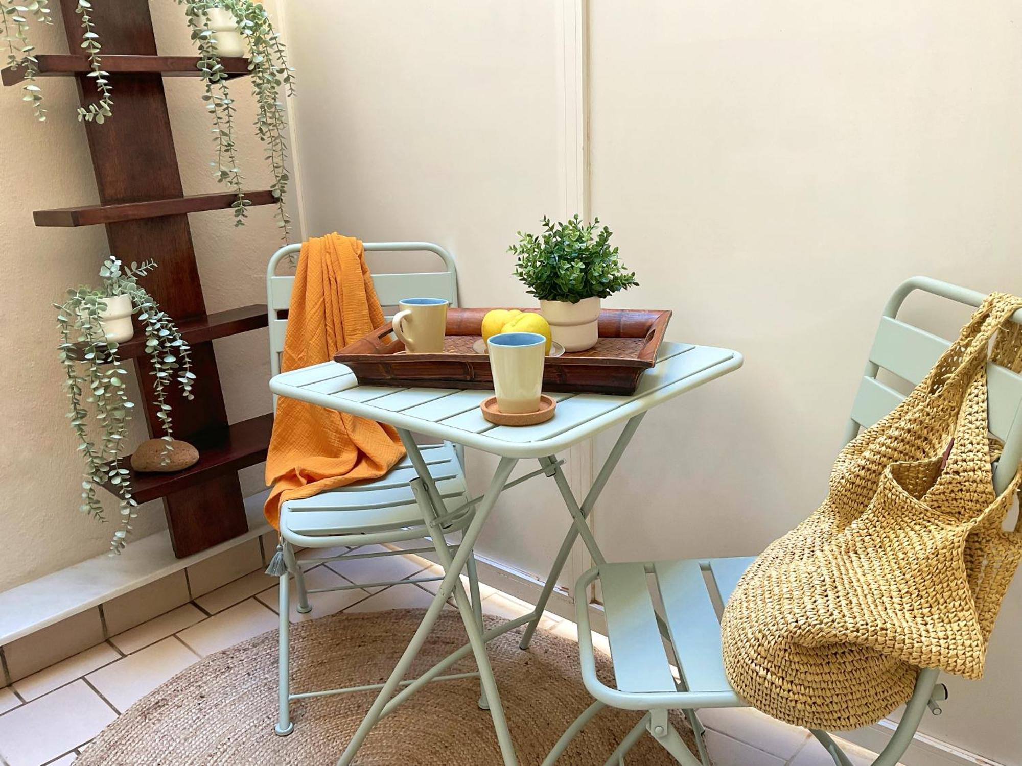 Ks Golf Playa - Kaleria Suites Almeria Ngoại thất bức ảnh