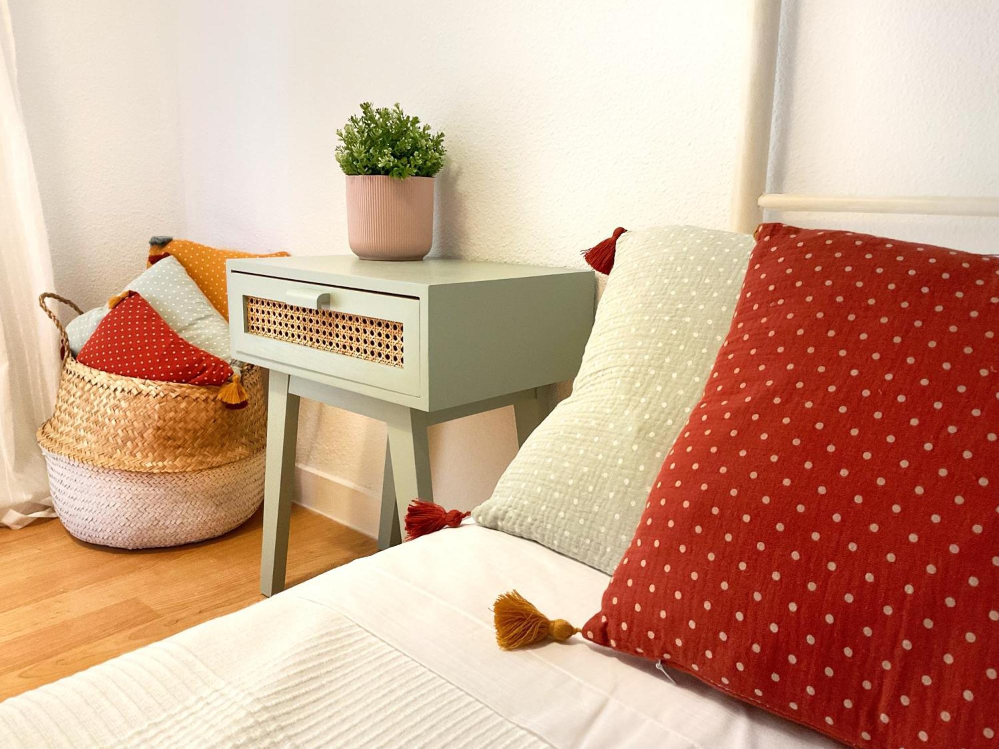 Ks Golf Playa - Kaleria Suites Almeria Ngoại thất bức ảnh
